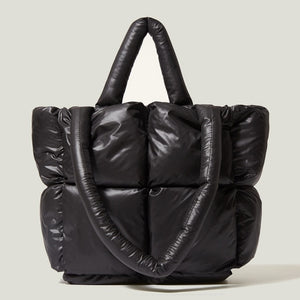 Fall/winter bag, -70% + Free Shipping