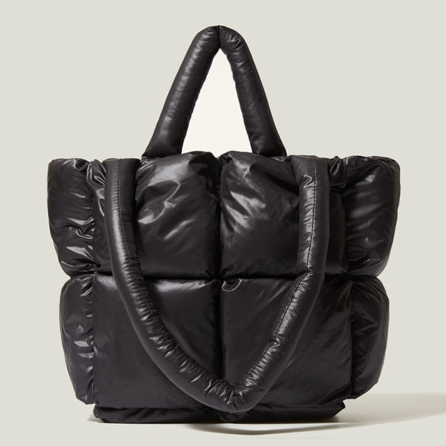 Fall/winter bag, -70% + Free Shipping