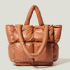Fall/winter bag, -70% + Free Shipping