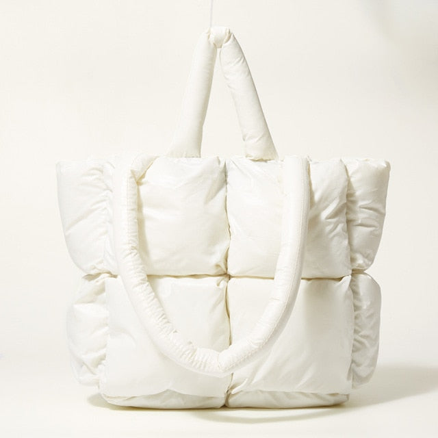 Fall/winter bag, -70% + Free Shipping