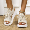 Lacea Sneakers Sandals, -70% + Free Shipping