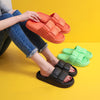Fashion Slippers, -50% + Free shipping