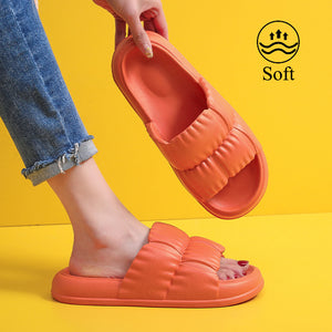 Fashion Slippers, -50% + Free shipping