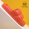 Fashion Slippers, -50% + Free shipping