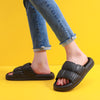 Fashion Slippers, -50% + Free shipping