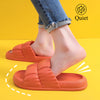 Fashion Slippers, -50% + Free shipping