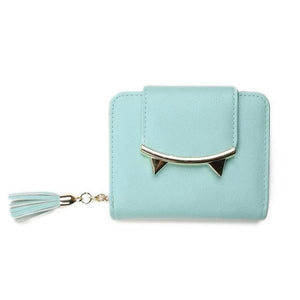 Aviva - NoraBags
