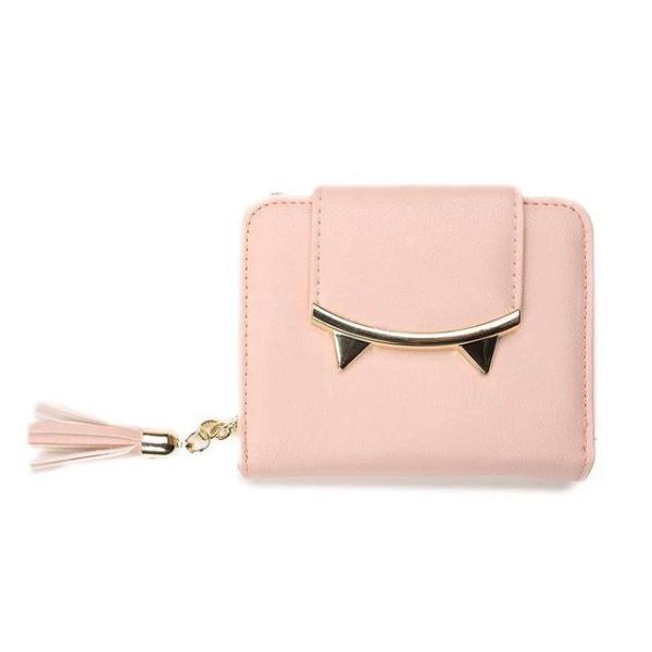Aviva - NoraBags