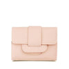 Renoir - NoraBags
