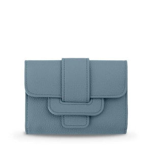 Renoir - NoraBags