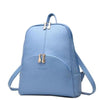 Rowan, -70% + Free Shipping - NoraBags