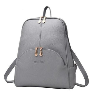 Rowan, -70% + Free Shipping - NoraBags