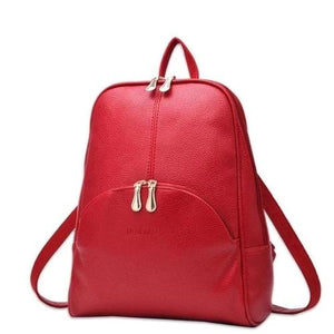 Rowan, -70% + Free Shipping - NoraBags