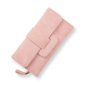 Renoir Long - NoraBags