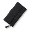Renoir Long - NoraBags