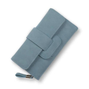 Renoir Long - NoraBags