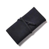 Softness - NoraBags