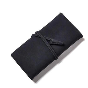 Softness - NoraBags
