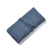 Softness - NoraBags