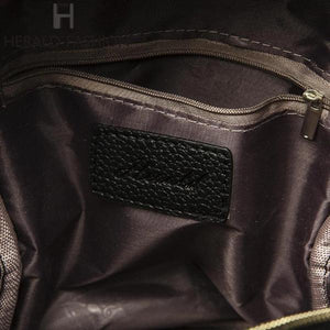 Velvy - NoraBags