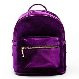 Velvy - NoraBags