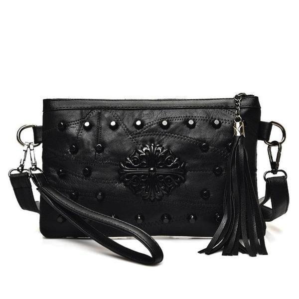 C Spike - NoraBags