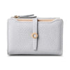 Circle Short - NoraBags