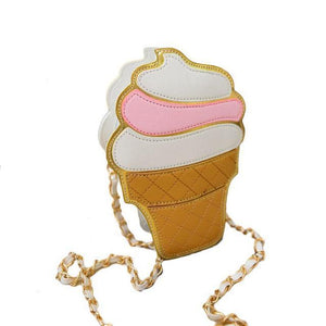 Sugar Dessert - NoraBags