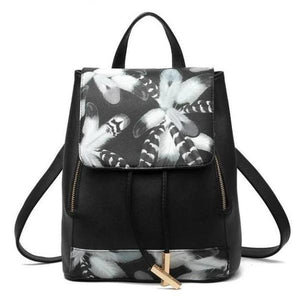 Erin - NoraBags