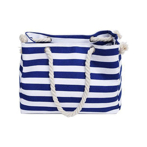 Matelot - NoraBags