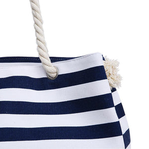 Matelot - NoraBags