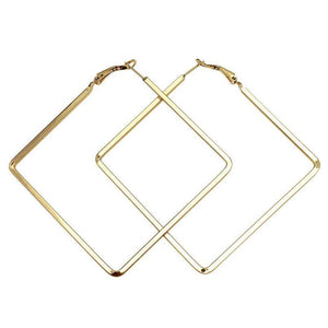 Square - NoraBags