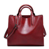 Elyna - NoraBags