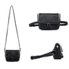 Classy - NoraBags