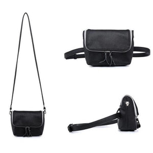 Classy - NoraBags