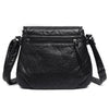 Grace - NoraBags