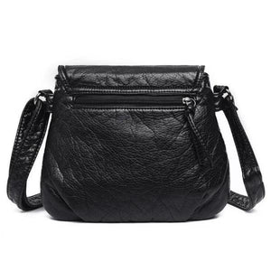 Grace - NoraBags