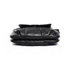 Grace - NoraBags