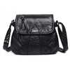 Grace - NoraBags