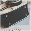 Camera Bag - NoraBags