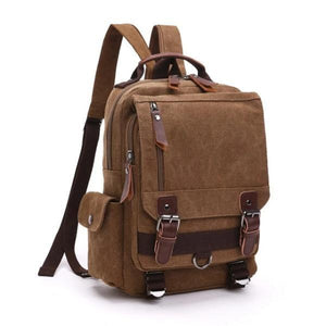Emery - NoraBags