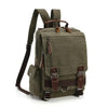 Emery - NoraBags