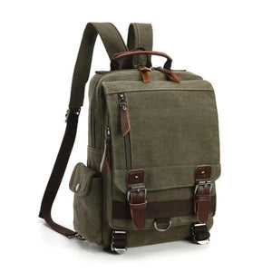Emery - NoraBags