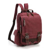 Emery - NoraBags