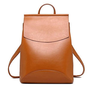 Laguno, -70% + Free Shipping - NoraBags