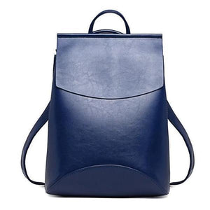 Laguno, -70% + Free Shipping - NoraBags