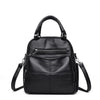 Adelina - NoraBags