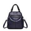 Adelina - NoraBags