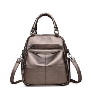 Adelina - NoraBags