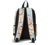 Rose - NoraBags